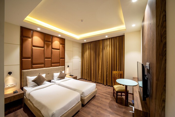 Room 55 of 133