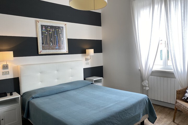 Room 9 of 68