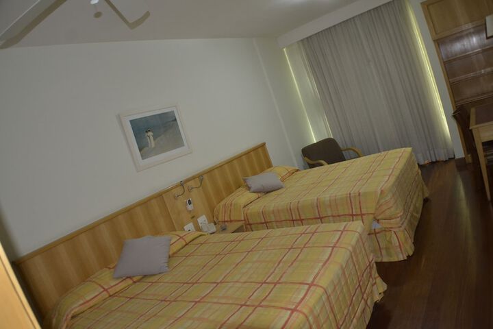Room 26 of 70