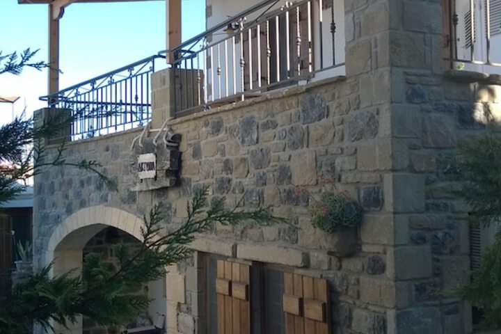 Hotel 52 of 63