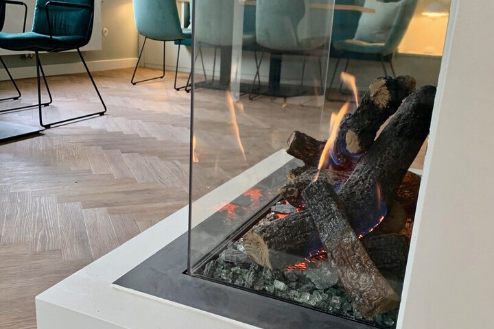 Hotel Interior 2 of 34