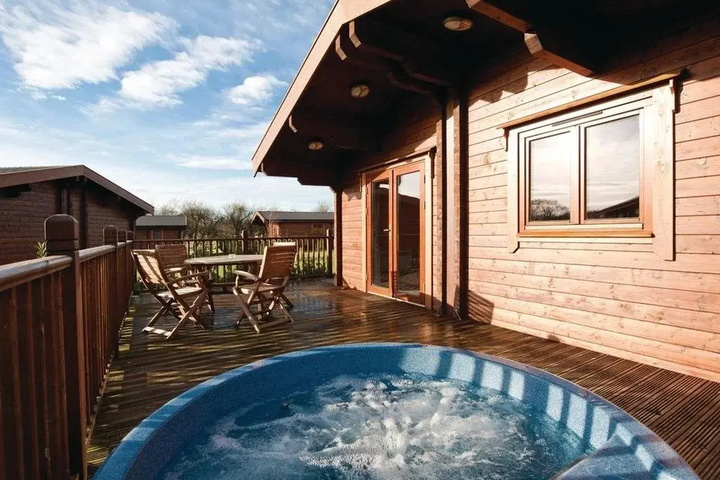 Pool 8 of 12