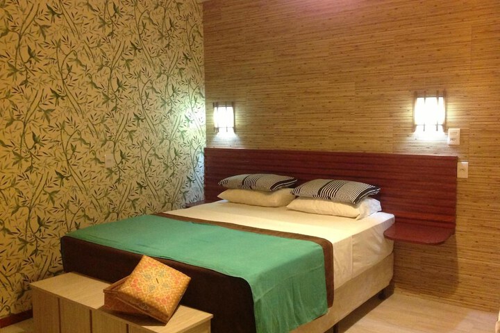 Room 7 of 44