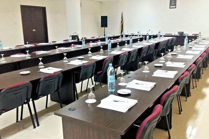 Meeting 10 of 11