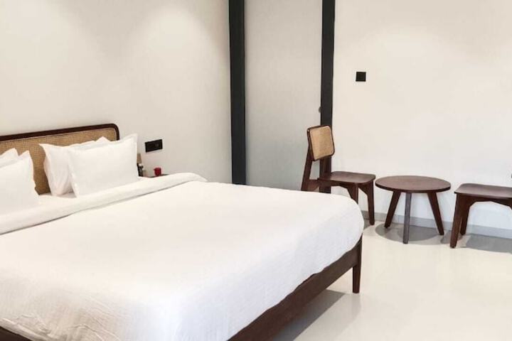 Room 17 of 72