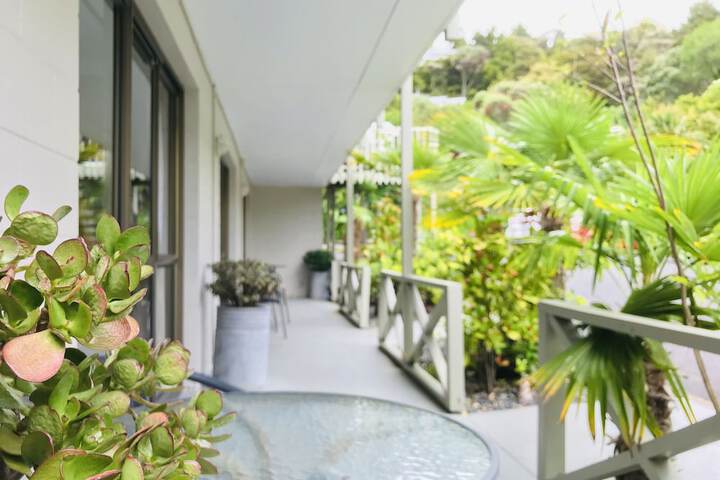 Terrace/Patio 73 of 172