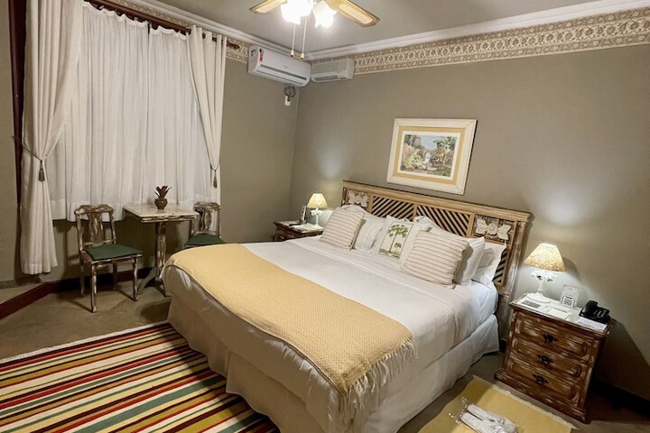Room 29 of 104