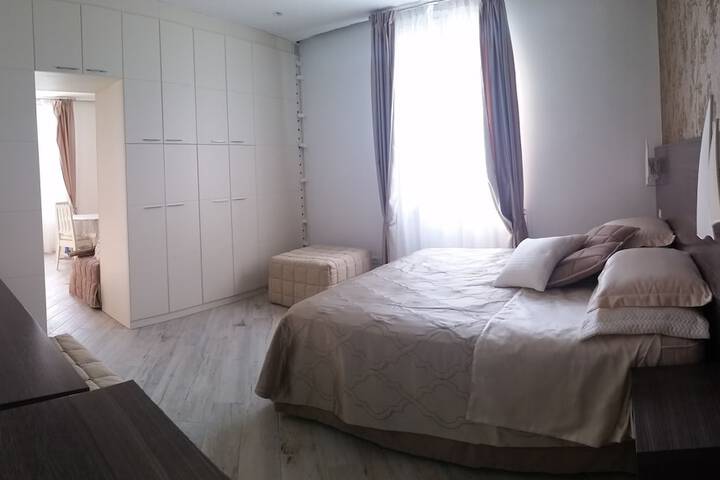 Room 39 of 87