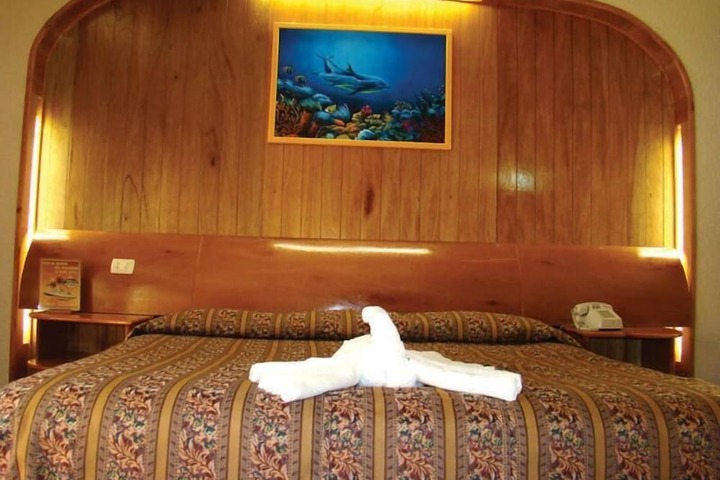 Room 12 of 57