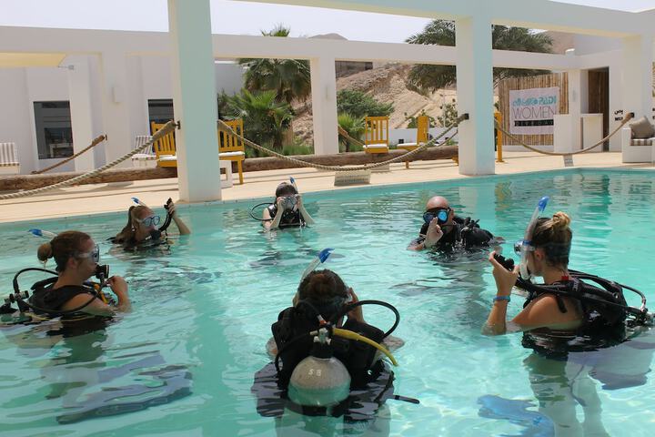 Water Sports 14 of 43