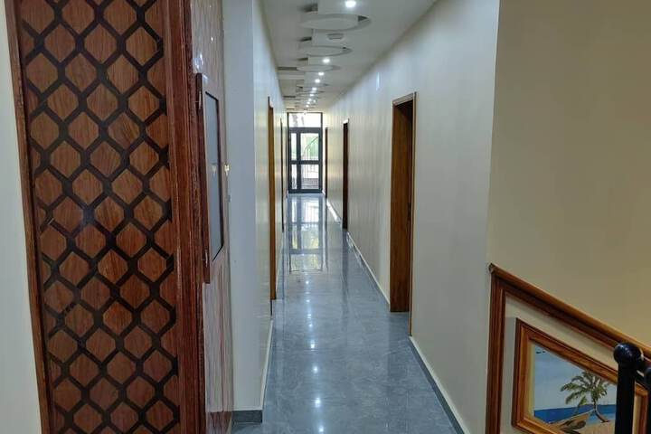 Hotel 23 of 25