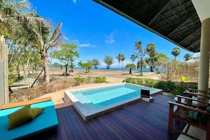 Pool 62 of 166