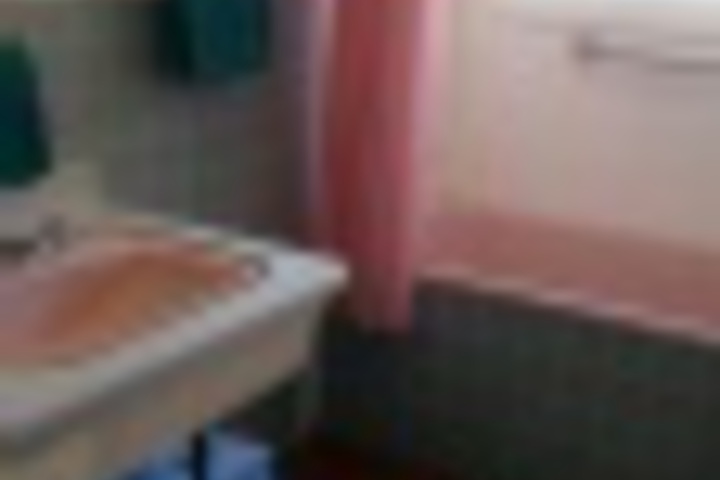 Room 399 of 407