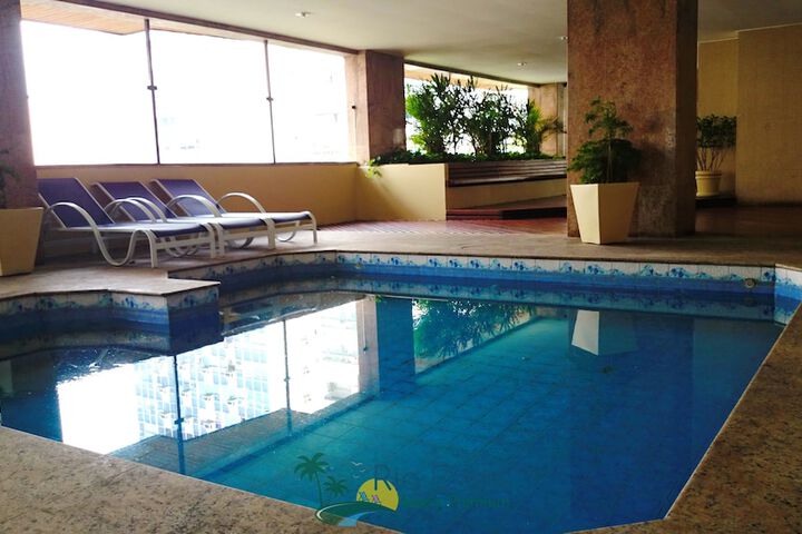 Pool 11 of 16