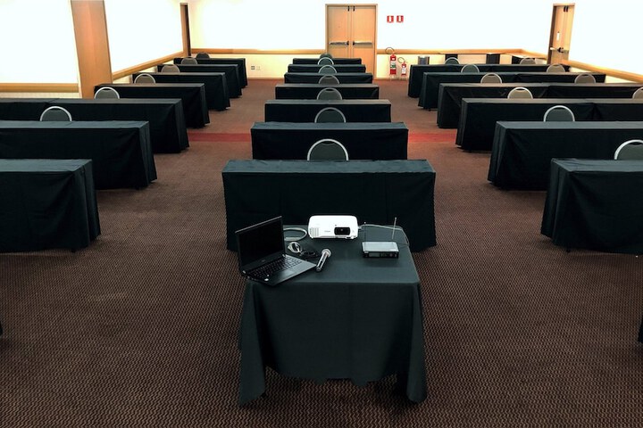 Meeting 111 of 139