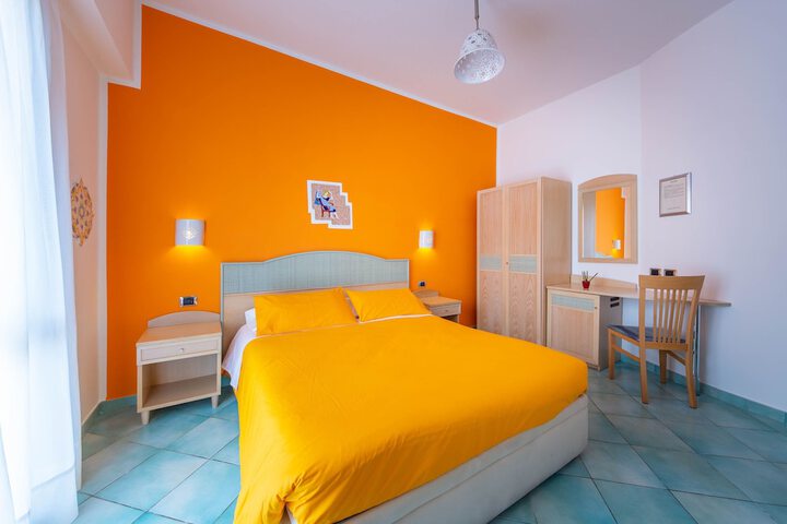 Room 5 of 57