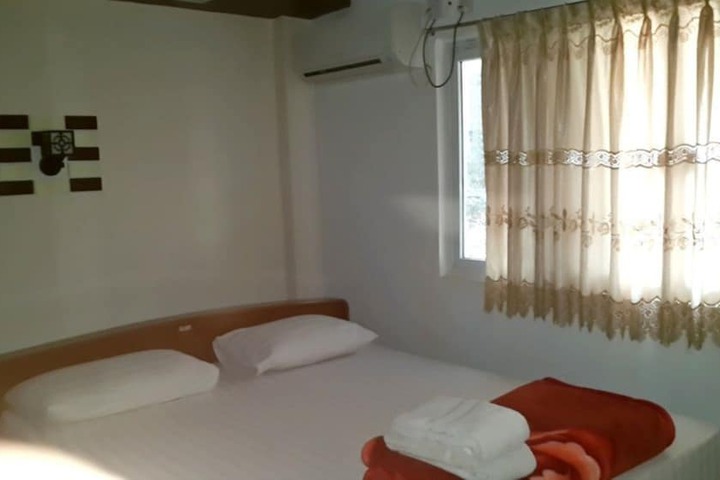 Room 34 of 51