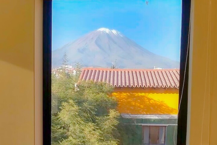 Hotel View 33 of 33