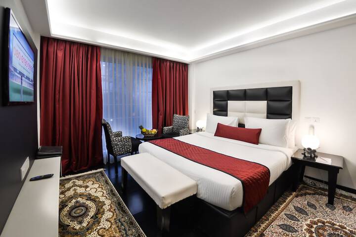 Room 6 of 41