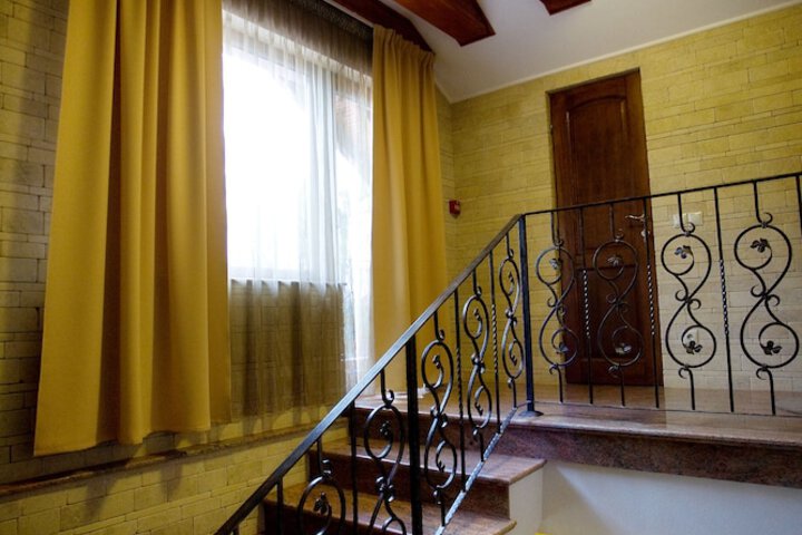 Hotel Interior 96 of 113