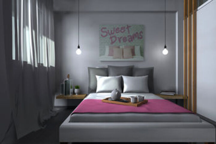 Room 14 of 43