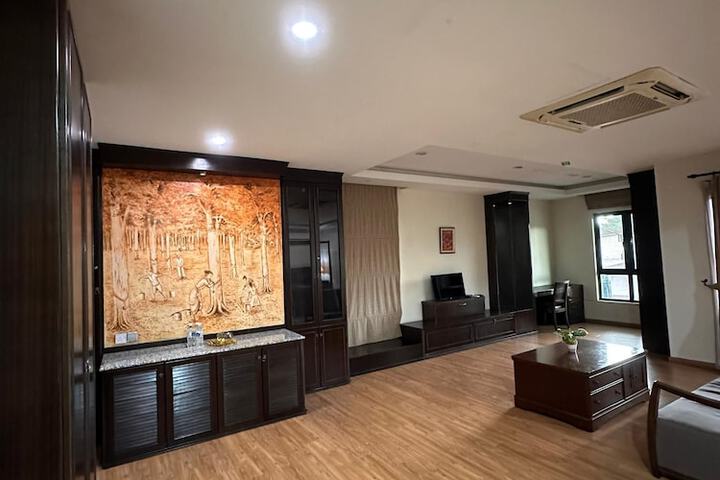 Hotel 74 of 75