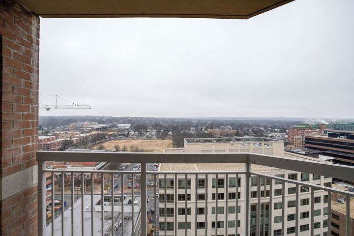 Hotel View 49 of 195