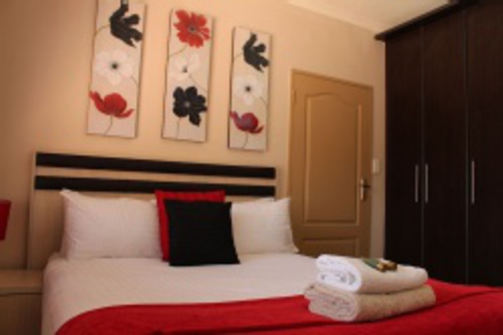 Room 55 of 252