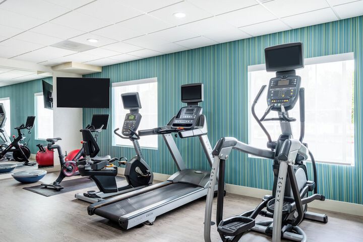 Health and Fitness 19 of 41