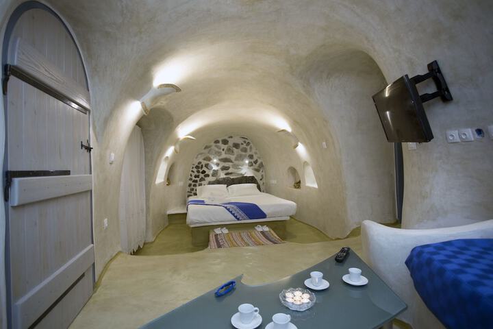Room 6 of 59