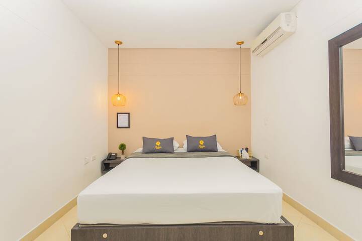 Room 25 of 57
