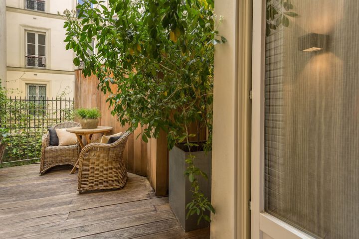 Terrace/Patio 73 of 139
