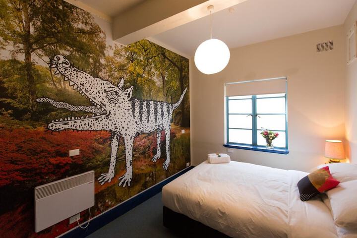 Room 14 of 59