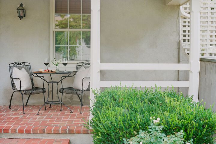 Terrace/Patio 118 of 176