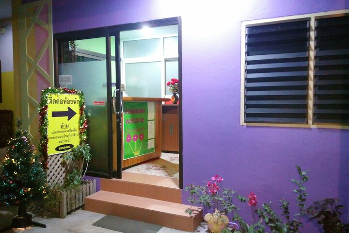 Hotel 54 of 61