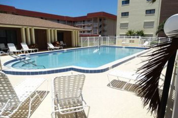 Pool 24 of 24