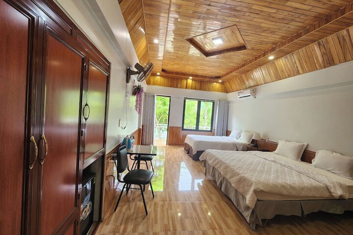 Room 18 of 62