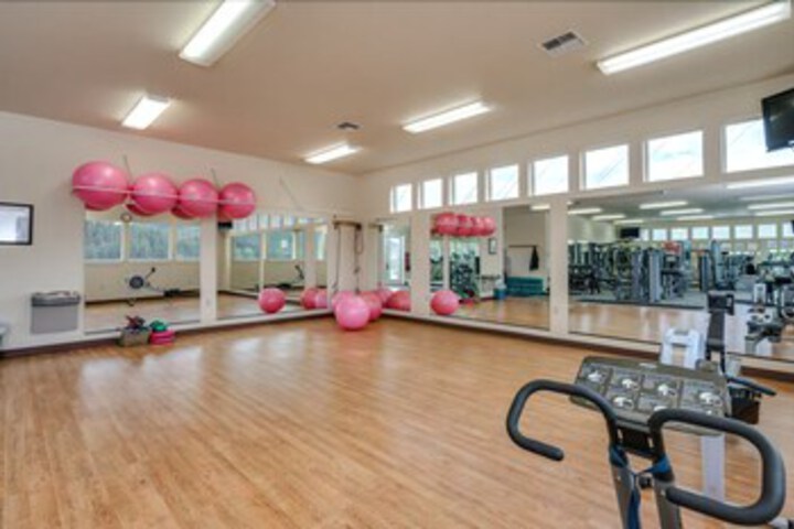 Health and Fitness 8 of 20