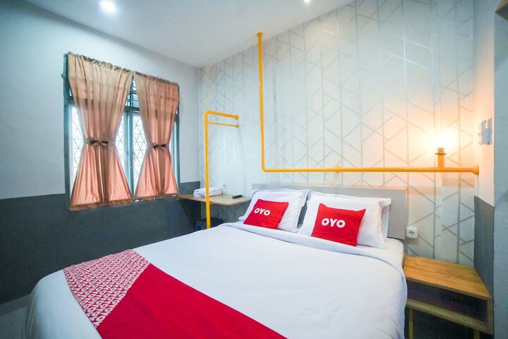 Room 15 of 34