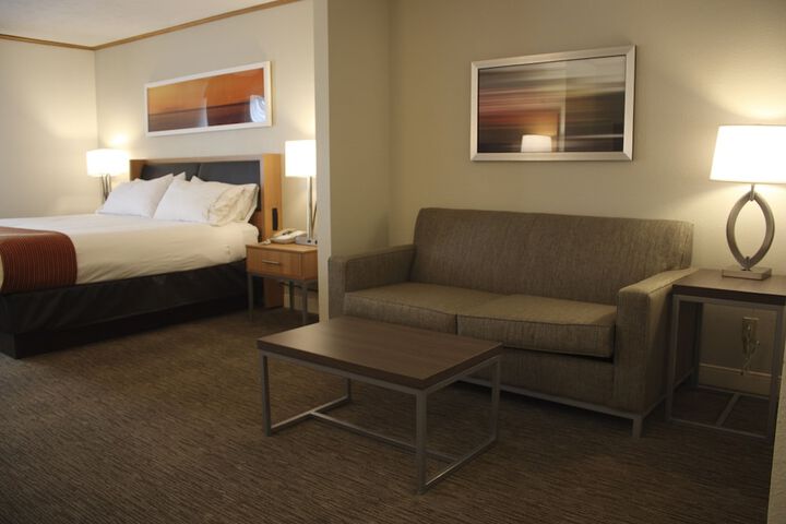 Room 20 of 45