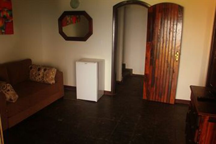 Room 60 of 82