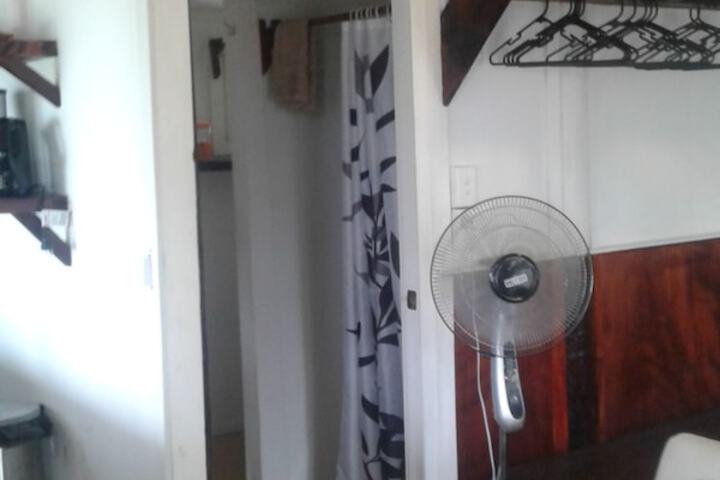 Room 12 of 31
