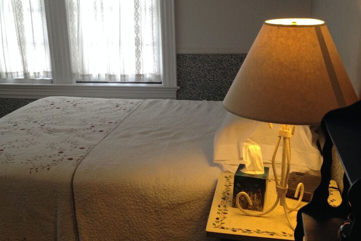 Room 7 of 26