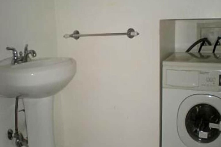 Room 19 of 19