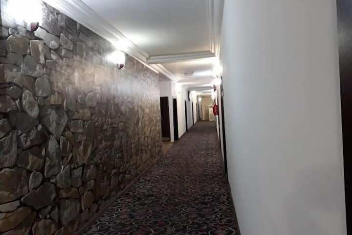Hotel Interior 57 of 61