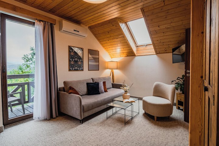 Room 20 of 55