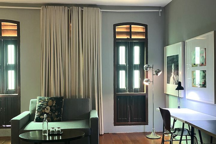 Room 14 of 39