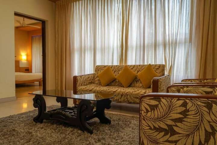 Room 22 of 49