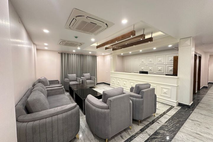 General 28 of 38