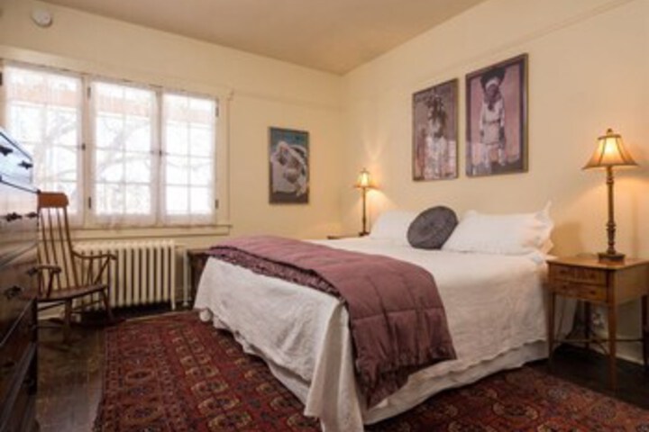 Room 41 of 44